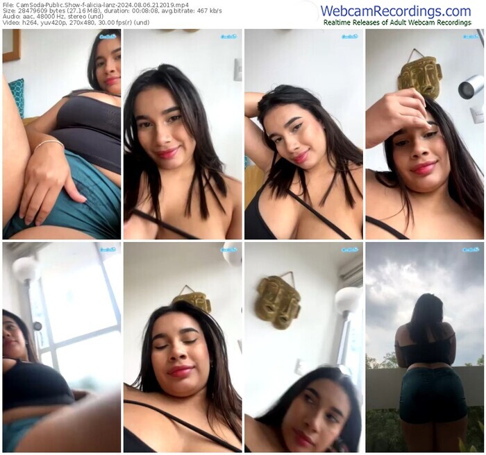 camsoda-alicia-lanz-08-06-2024-21-20-19