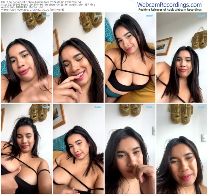 camsoda-alicia-lanz-08-06-2024-21-32-28