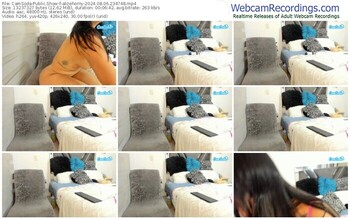 camsoda-alizehorny-08-06-2024-23-47-48