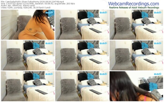 camsoda-alizehorny-08-06-2024-23-47-48