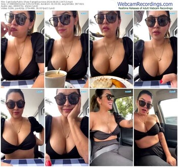 camsoda-angelica-rose-08-06-2024-13-47-13