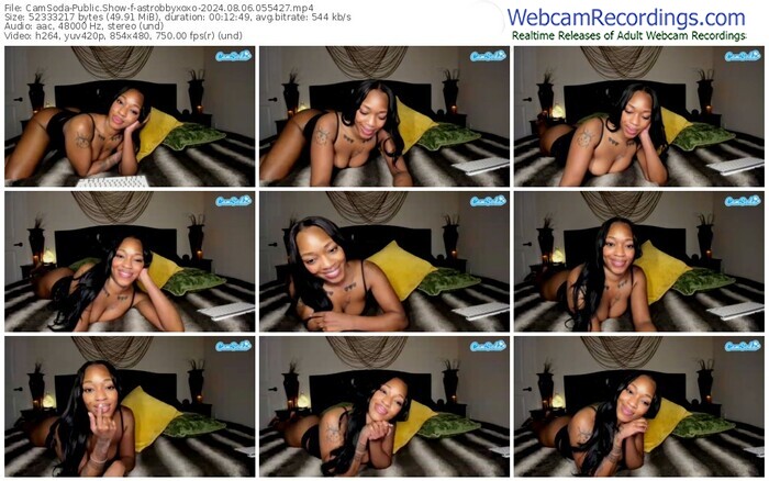 camsoda-astrobbyxoxo-08-06-2024-05-54-27