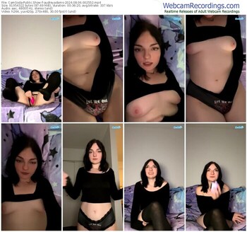 camsoda-audreyadams-08-06-2024-00-25-52