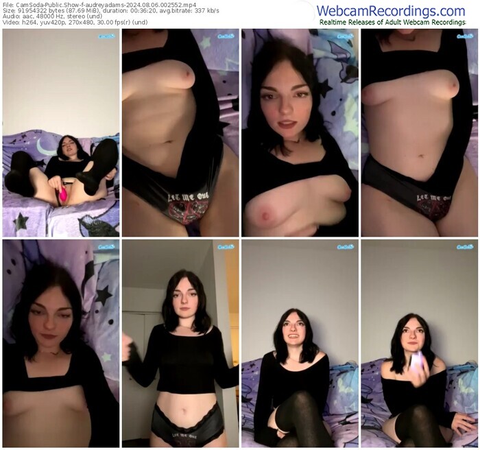 camsoda-audreyadams-08-06-2024-00-25-52