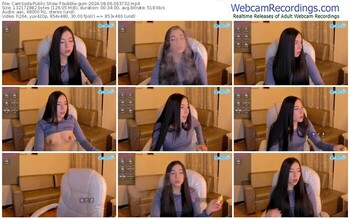 camsoda-bubble-gum-08-06-2024-06-37-32