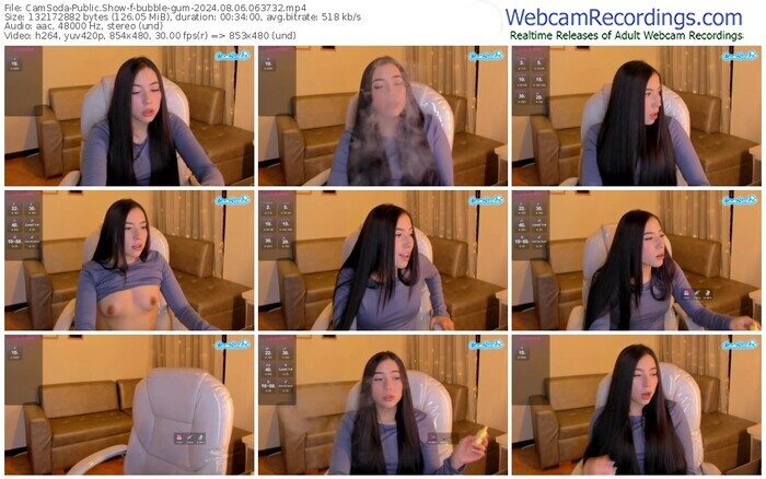 camsoda-bubble-gum-08-06-2024-06-37-32