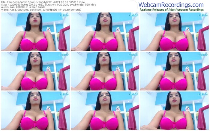 camsoda-canddyhott1-08-06-2024-00-53-18