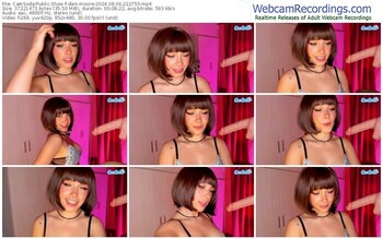 camsoda-dani-moore-08-06-2024-22-27-55