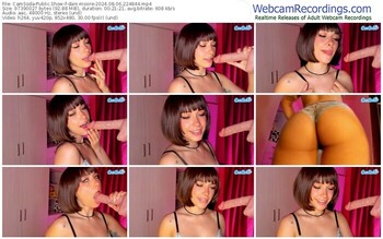camsoda-dani-moore-08-06-2024-22-48-44