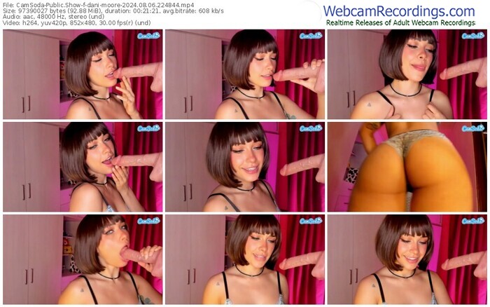 camsoda-dani-moore-08-06-2024-22-48-44