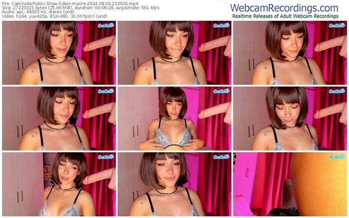 camsoda-dani-moore-08-06-2024-23-25-06