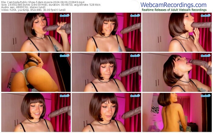 camsoda-dani-moore-08-06-2024-23-39-43