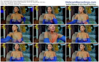 camsoda-elizagrey-08-06-2024-08-58-11