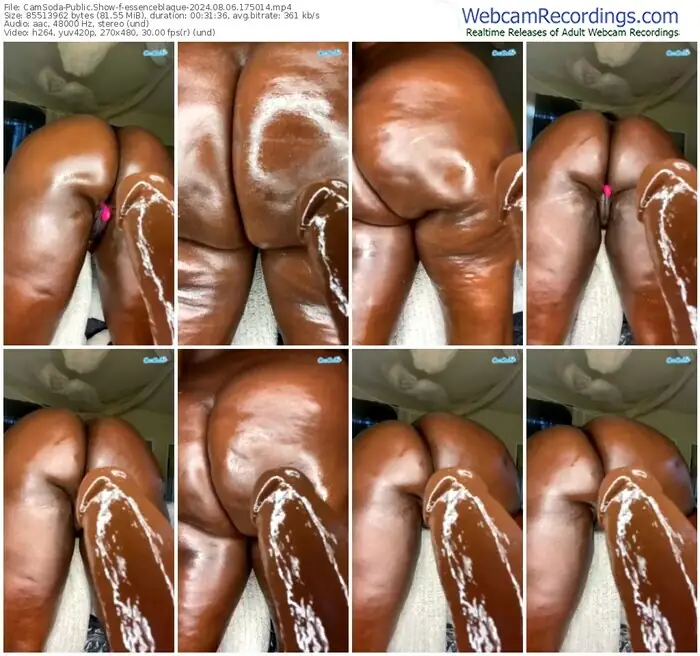 camsoda-essenceblaque-08-06-2024-17-50-14