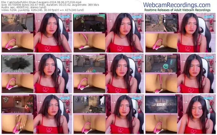 camsoda-evajann-08-06-2024-07-10-18