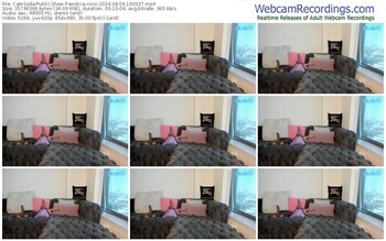 camsoda-exotica-coco-08-06-2024-16-03-37