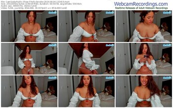 camsoda-holly-brooke-08-06-2024-13-34-19