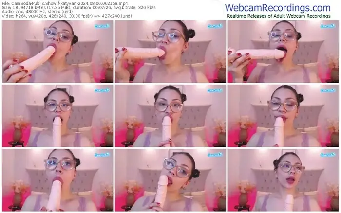 camsoda-katyvan-08-06-2024-06-21-58