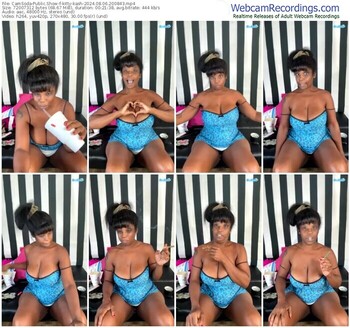 camsoda-kitty-kash-08-06-2024-20-08-43