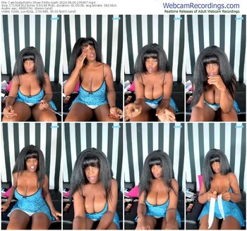 camsoda-kitty-kash-08-06-2024-23-56-57