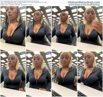 camsoda-laylared-08-06-2024-15-32-23