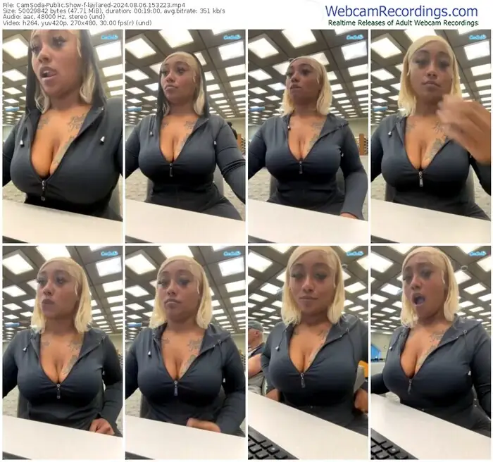 camsoda-laylared-08-06-2024-15-32-23