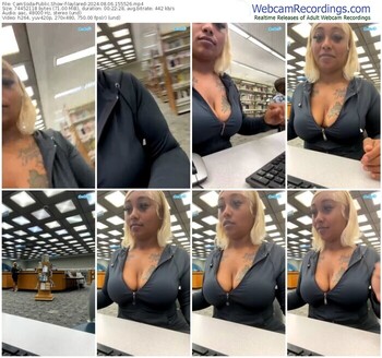 camsoda-laylared-08-06-2024-15-55-26