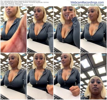 camsoda-laylared-08-06-2024-16-25-16