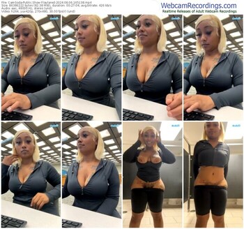 camsoda-laylared-08-06-2024-16-51-38