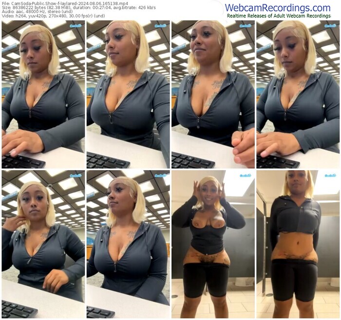 camsoda-laylared-08-06-2024-16-51-38