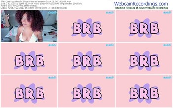 camsoda-luisa-cameron-08-06-2024-23-09-49