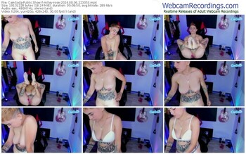 camsoda-milley-rose-08-06-2024-22-33-53