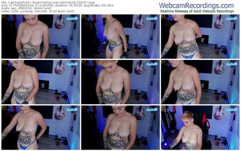 camsoda-milley-rose-08-06-2024-23-31-07