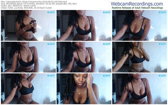 camsoda-mimimocha-08-06-2024-04-10-48