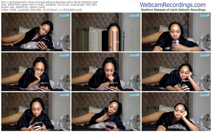 camsoda-missprettypocahontas-08-06-2024-08-24-26