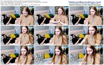 camsoda-misterica-08-06-2024-01-19-28