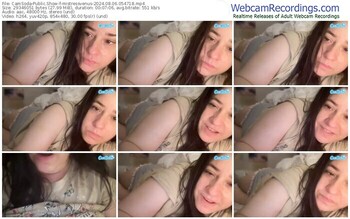 camsoda-mistressvenus-08-06-2024-05-47-18