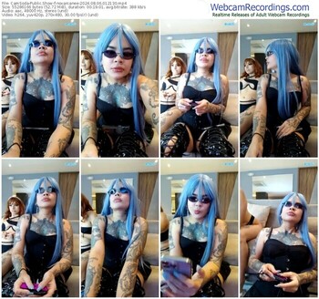 camsoda-noxarcanee-08-06-2024-01-21-30