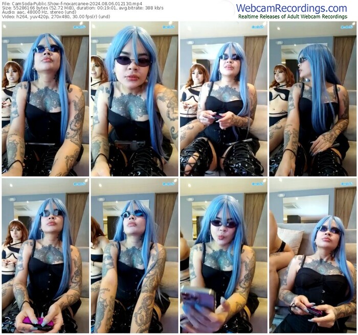 camsoda-noxarcanee-08-06-2024-01-21-30