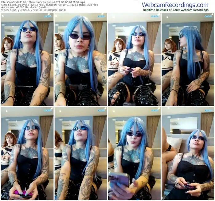 camsoda-noxarcanee-08-06-2024-01-21-30