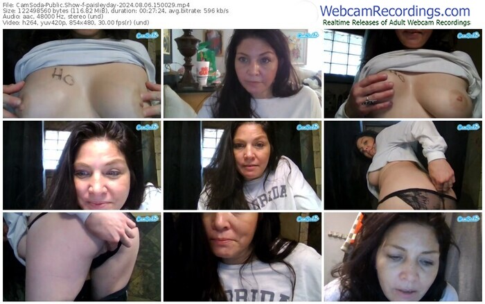 camsoda-paisleyday-08-06-2024-15-00-29