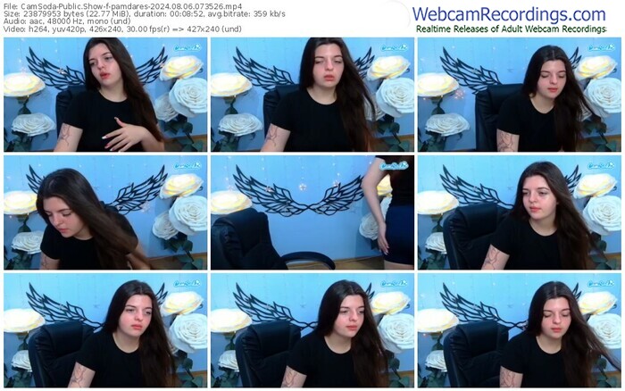 camsoda-pamdares-08-06-2024-07-35-26
