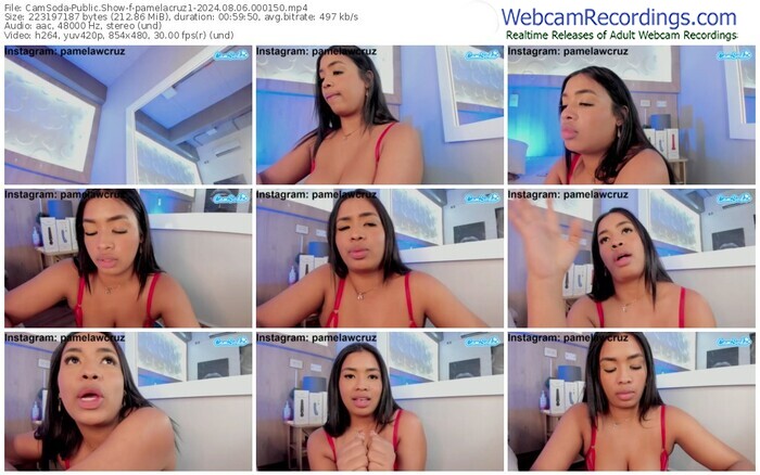 camsoda-pamelacruz1-08-06-2024-00-01-50