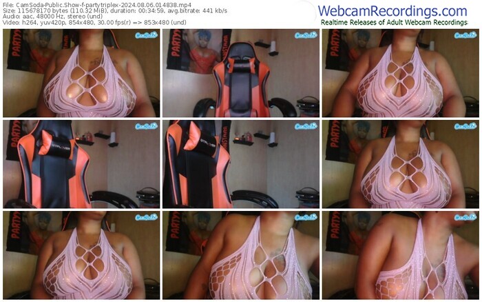 camsoda-partytriplex-08-06-2024-01-48-38