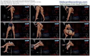 camsoda-puffyllove-08-06-2024-02-47-48