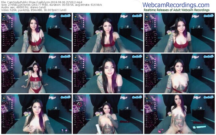 camsoda-sallylynn-08-06-2024-21-50-12