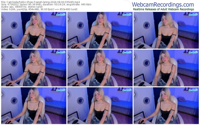 camsoda-sarah-lanng-08-06-2024-03-54-45