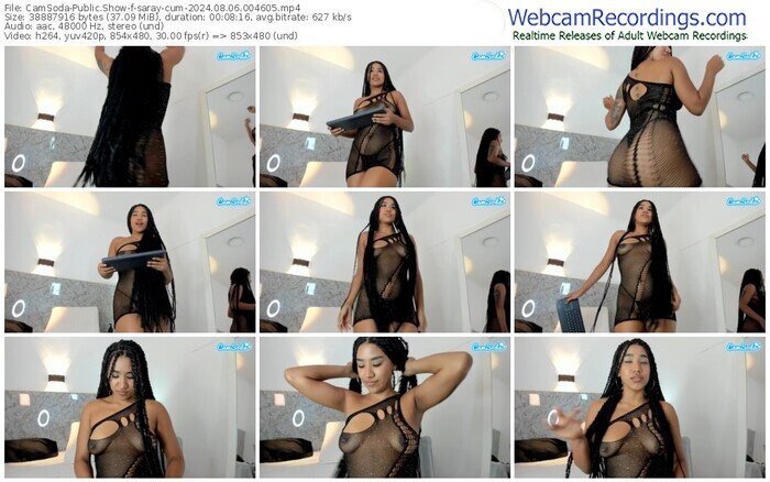 camsoda-saray-cum-08-06-2024-00-46-05