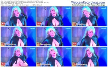 camsoda-seraphine2-08-06-2024-04-17-58