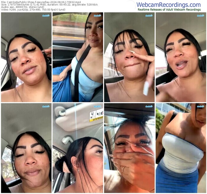 camsoda-sexysofiax-08-06-2024-17-09-32